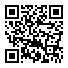 qr_bcd_m.png